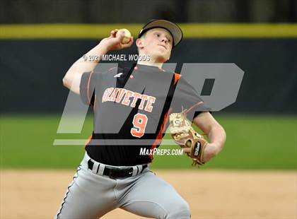Thumbnail 3 in Gravette @ Farmington photogallery.