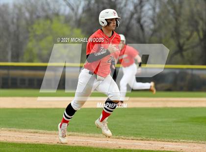 Thumbnail 3 in Gravette @ Farmington photogallery.