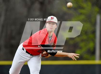 Thumbnail 2 in Gravette @ Farmington photogallery.