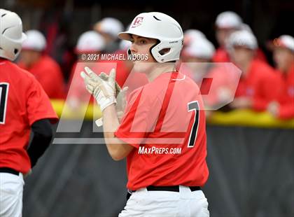 Thumbnail 2 in Gravette @ Farmington photogallery.