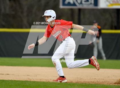 Thumbnail 2 in Gravette @ Farmington photogallery.