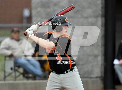 Thumbnail 3 in Gravette @ Farmington photogallery.