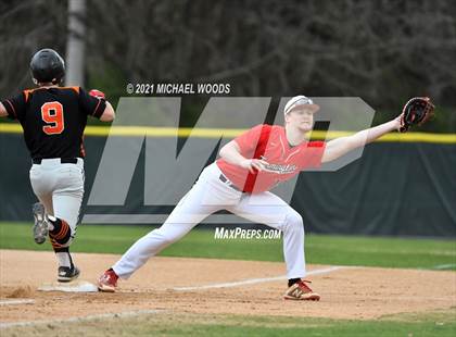 Thumbnail 2 in Gravette @ Farmington photogallery.