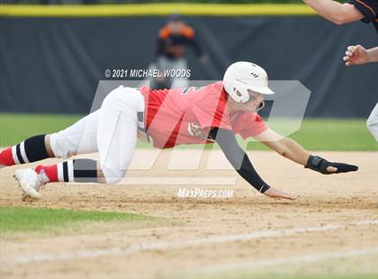 Thumbnail 2 in Gravette @ Farmington photogallery.