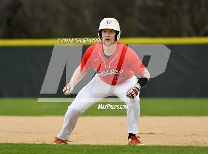 Thumbnail 3 in Gravette @ Farmington photogallery.