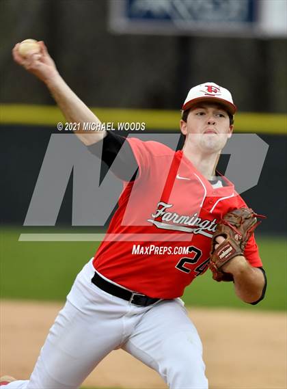 Thumbnail 2 in Gravette @ Farmington photogallery.