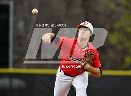 Thumbnail 3 in Gravette @ Farmington photogallery.
