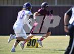 Photo from the gallery "Wesleyan Christian @ Webbers Falls"