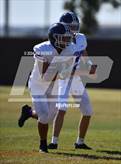 Photo from the gallery "Wesleyan Christian @ Webbers Falls"