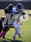 Photo from the gallery "Wesleyan Christian @ Webbers Falls"