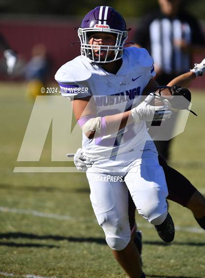 Thumbnail 3 in Wesleyan Christian @ Webbers Falls photogallery.