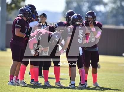 Thumbnail 3 in Wesleyan Christian @ Webbers Falls photogallery.