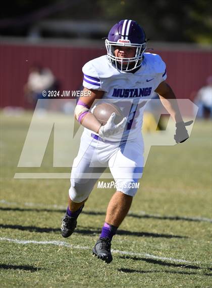 Thumbnail 3 in Wesleyan Christian @ Webbers Falls photogallery.