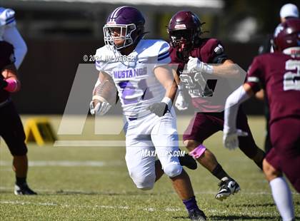 Thumbnail 1 in Wesleyan Christian @ Webbers Falls photogallery.
