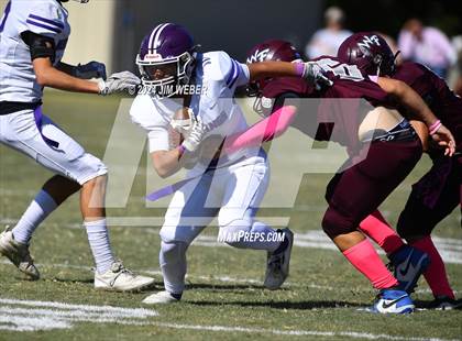 Thumbnail 2 in Wesleyan Christian @ Webbers Falls photogallery.