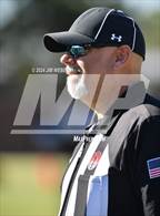 Photo from the gallery "Wesleyan Christian @ Webbers Falls"
