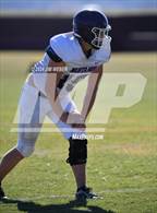 Photo from the gallery "Wesleyan Christian @ Webbers Falls"