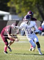 Photo from the gallery "Wesleyan Christian @ Webbers Falls"