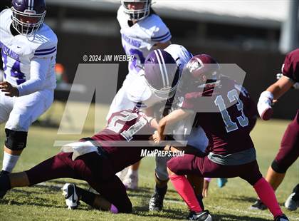 Thumbnail 3 in Wesleyan Christian @ Webbers Falls photogallery.