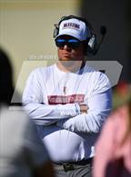 Photo from the gallery "Wesleyan Christian @ Webbers Falls"
