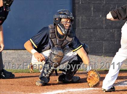 Thumbnail 3 in Maryville @ Seymour photogallery.