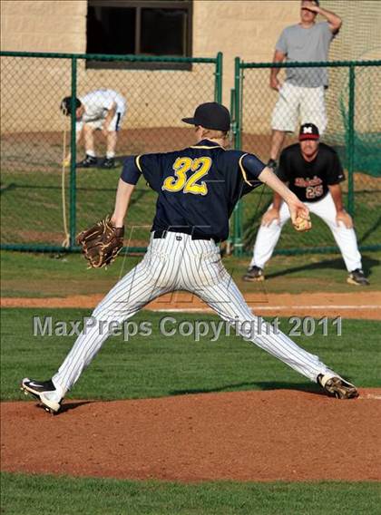 Thumbnail 3 in Maryville @ Seymour photogallery.