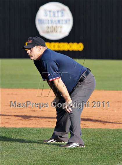 Thumbnail 1 in Maryville @ Seymour photogallery.