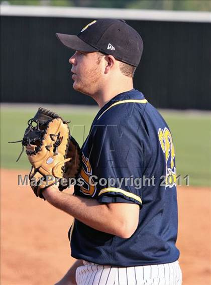 Thumbnail 2 in Maryville @ Seymour photogallery.