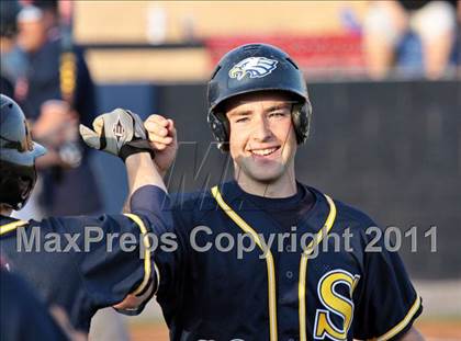 Thumbnail 3 in Maryville @ Seymour photogallery.