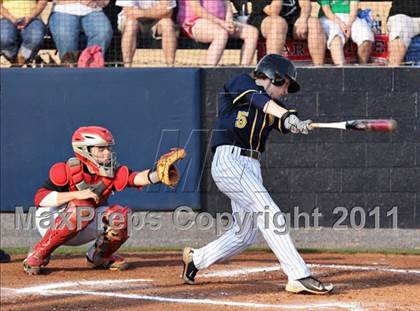 Thumbnail 2 in Maryville @ Seymour photogallery.