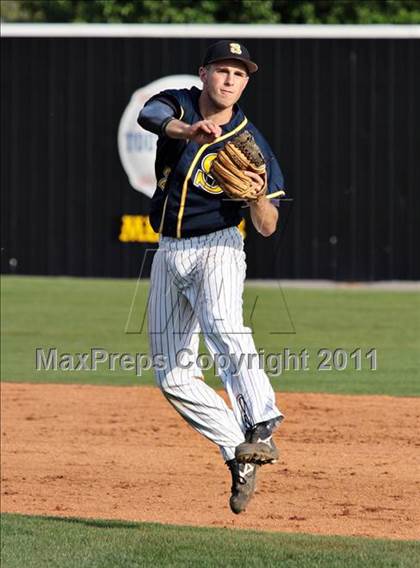 Thumbnail 1 in Maryville @ Seymour photogallery.