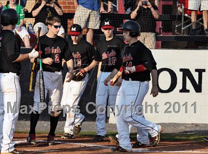 Thumbnail 2 in Maryville @ Seymour photogallery.