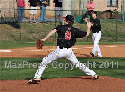 Thumbnail 2 in Maryville @ Seymour photogallery.
