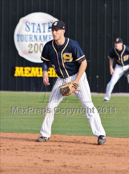 Thumbnail 1 in Maryville @ Seymour photogallery.