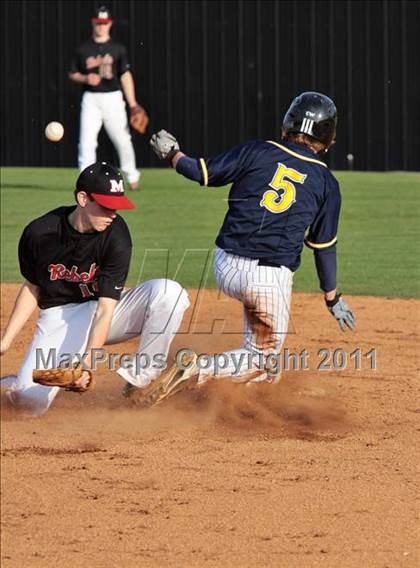 Thumbnail 3 in Maryville @ Seymour photogallery.