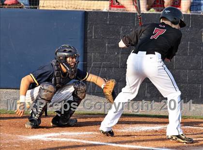 Thumbnail 3 in Maryville @ Seymour photogallery.