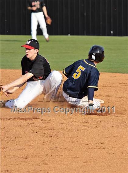 Thumbnail 2 in Maryville @ Seymour photogallery.
