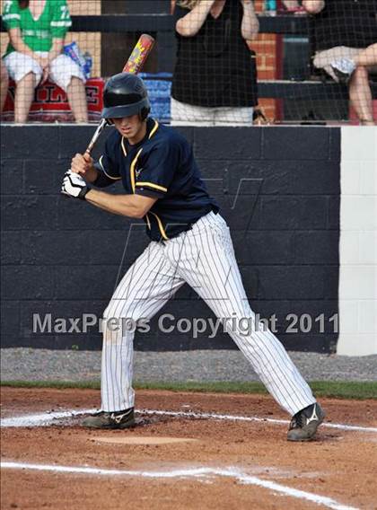 Thumbnail 1 in Maryville @ Seymour photogallery.