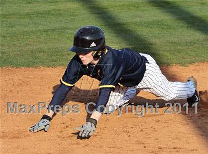 Thumbnail 1 in Maryville @ Seymour photogallery.
