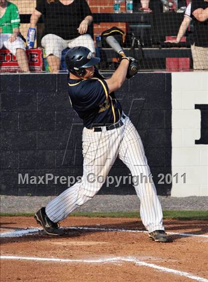 Thumbnail 3 in Maryville @ Seymour photogallery.