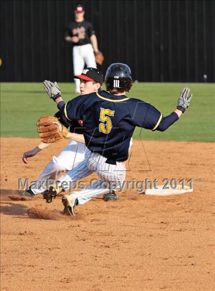 Thumbnail 3 in Maryville @ Seymour photogallery.