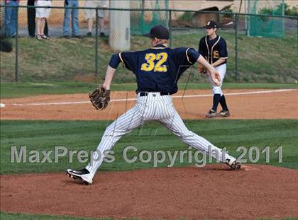 Thumbnail 2 in Maryville @ Seymour photogallery.