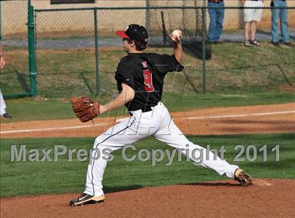 Thumbnail 3 in Maryville @ Seymour photogallery.