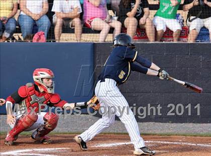 Thumbnail 1 in Maryville @ Seymour photogallery.