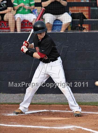 Thumbnail 1 in Maryville @ Seymour photogallery.