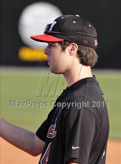 Thumbnail 2 in Maryville @ Seymour photogallery.