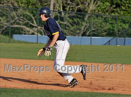 Thumbnail 3 in Maryville @ Seymour photogallery.