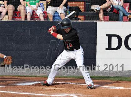 Thumbnail 3 in Maryville @ Seymour photogallery.