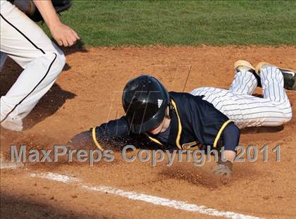 Thumbnail 3 in Maryville @ Seymour photogallery.