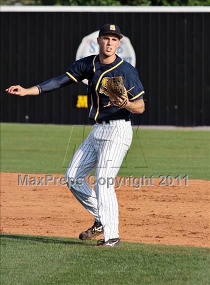 Thumbnail 2 in Maryville @ Seymour photogallery.